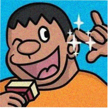 留言观众线索控阿棠头像